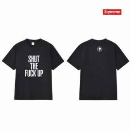 Picture of Supreme T Shirts Short _SKUSupremeS-XLamtrS3141166
